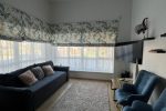 Nowoczesny Loft w Šventoji - 800 m do morza - 3