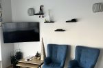 Nowoczesny Loft w Šventoji - 800 m do morza - 4