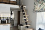 Nowoczesny Loft w Šventoji - 800 m do morza - 6