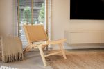 Apartamenty Alaïa Kunigiškiai - 6