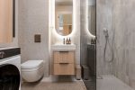 Apartamenty Alaïa Kunigiškiai
