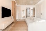 Apartamenty Alaïa Kunigiškiai - 4