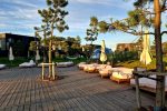 Apartament GOLD / Moje morze 3 Kunigiszki - 2