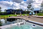 Apartament GOLD / Moje morze 3 Kunigiszki - 3