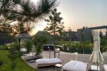 Apartament GOLD / Moje morze 3 Kunigiszki - 3