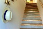 Apartament GOLD / Moje morze 3 Kunigiszki - 6