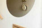 Apartament GOLD / Moje morze 3 Kunigiszki - 5