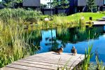 Apartament GOLD / Moje morze 3 Kunigiszki - 4
