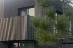 Apartament GOLD / Moje morze 3 Kunigiszki - 4