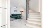 Apartamenty „Modern Home” w Połądze - 6