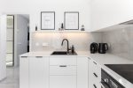 Apartamenty „Modern Home” w Połądze