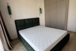 Przytulne apartamenty z tarasem i grillem - tylko 600 m. do morza! - 2