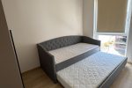 Przytulne apartamenty z tarasem i grillem - tylko 600 m. do morza! - 4
