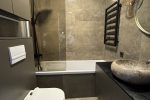 Przytulne apartamenty z tarasem i grillem - tylko 600 m. do morza! - 5