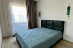 Przytulne apartamenty z tarasem i grillem - tylko 600 m. do morza! - 4