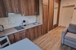 Apartamenty w Nidzie Kolibris - 2
