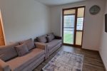 Apartamenty w Nidzie Kolibris - 3