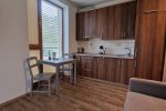 Apartamenty w Nidzie Kolibris - 4