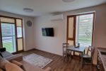 Apartamenty w Nidzie Kolibris - 5