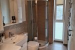 Apartamenty w Nidzie Kolibris - 6