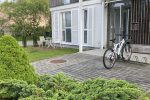Apartamenty w Nidzie Kolibris - 2