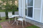 Apartamenty w Nidzie Kolibris - 3