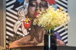 Come Home - apartamenty w Kunigiškiai, Droga do Morza, 2. blok
