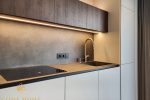 Come Home - apartamenty w Kunigiškiai, Droga do Morza, 2. blok - 5