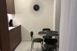Przytulne apartamenty w Vanagupė - 5