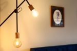 Apartament w centrum Połągi - 3