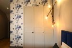 Apartament w centrum Połągi - 4