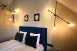 Apartament w centrum Połągi - 6
