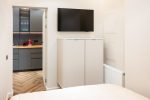 Apartamenty w Memel Town - 3