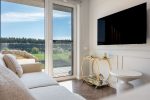 Apartamenty „Seaside Stay” w Połądze