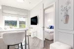 Apartamenty „Seaside Stay” w Połądze - 3