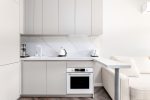 Apartamenty „Seaside Stay” w Połądze - 5