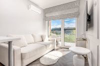 Apartamenty „Seaside Stay” w Połądze