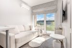 Apartamenty „Seaside Stay” w Połądze
