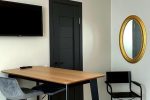 Apartament typu studio Ocean Urban - 2