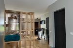 Apartament typu studio Ocean Urban - 4