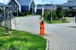 Przestronne apartamenty w Kunigiškiai „Pas Pupa” z dwiema sypialniami - 2