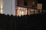 Przestronne apartamenty w Kunigiškiai „Pas Pupa” z dwiema sypialniami - 3