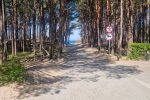 Przytulne mieszkanie do wynajęcia z tarasem i podgrzewanym basenem - 2