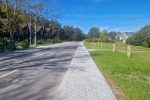 Przytulne mieszkanie do wynajęcia z tarasem i podgrzewanym basenem - 4