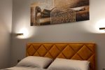 Dwupokojowe mieszkanie 750 m od plaży Nemirseta - 5