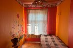 Apartamenty 2-3 pokojowe w centrum Połągi, na ulicy Kęstučio. 400 metrów do morza - 3