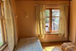Apartamenty 2-3 pokojowe w centrum Połągi, na ulicy Kęstučio. 400 metrów do morza - 4