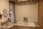 Apartamenty 2-3 pokojowe w centrum Połągi, na ulicy Kęstučio. 400 metrów do morza - 5