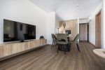 Apartamenty Marsylia Spokój - 4