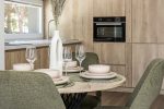 Apartamenty Marsylia Spokój - 3